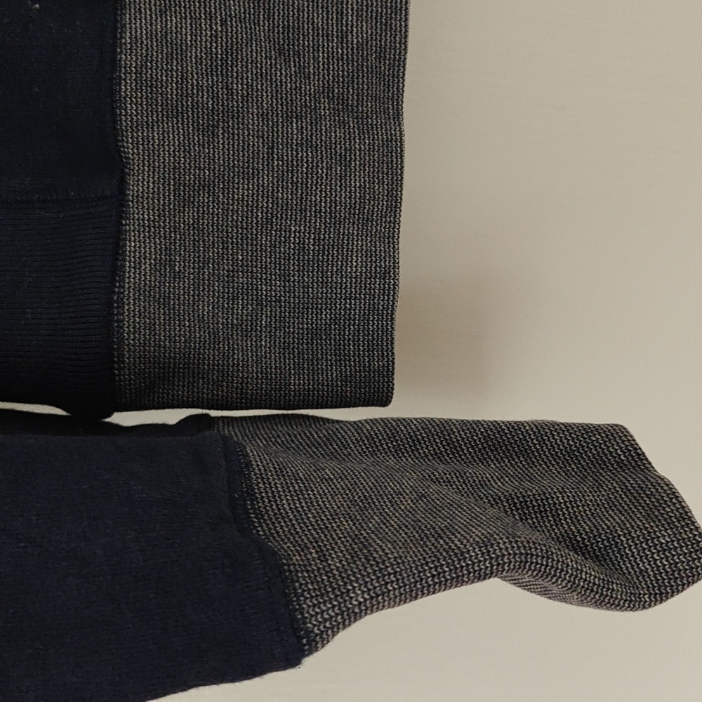 Jack Spade Hoodie Sweatshirt - Picture 4 of 4